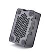 Case Gabinete High Pi para Raspberry Pi 4 Model B